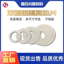 F؛pzx|Ȧ pճAxͼ hιĤ|Ƭ