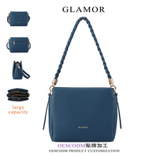 �����ʸ����а���Ůbags for womenʱ�������ٴ�ins����б���Ů