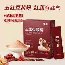 ���x��t���{���������t����轼t�����{����ʳ�w�S��ʳ��ʹ��ͷ�