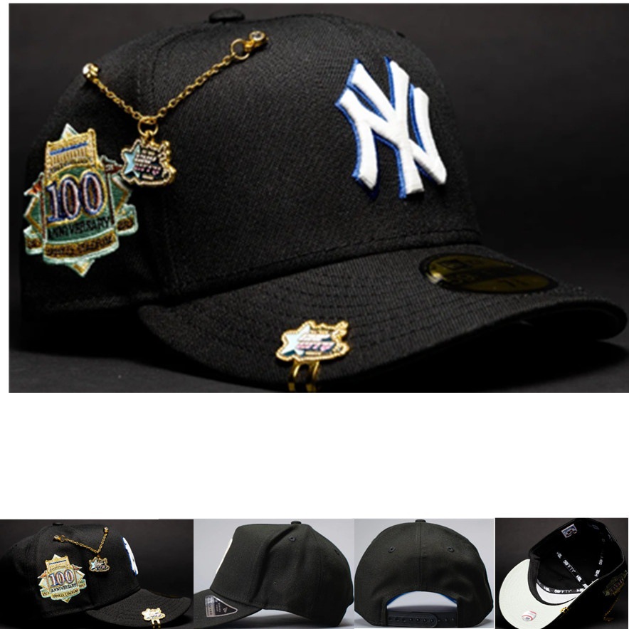 Gorra de Béisbol con Bordado 3D de Nailon Ajustable Protección Solar para Exteriores