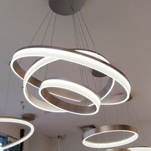 ������F����A�΁���������ˇ�g�F�����s���Ҳ͏d�͏d�������