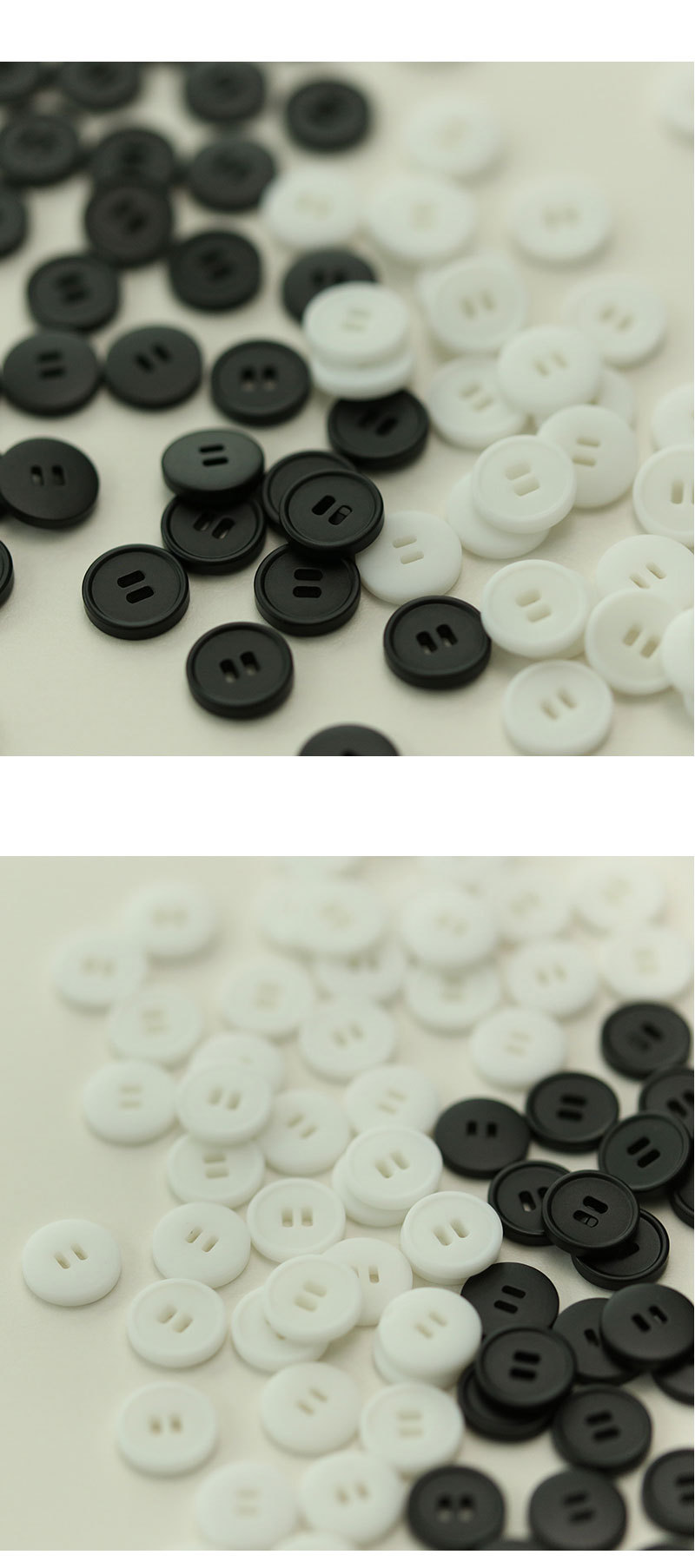 Missy-resin_03.jpg