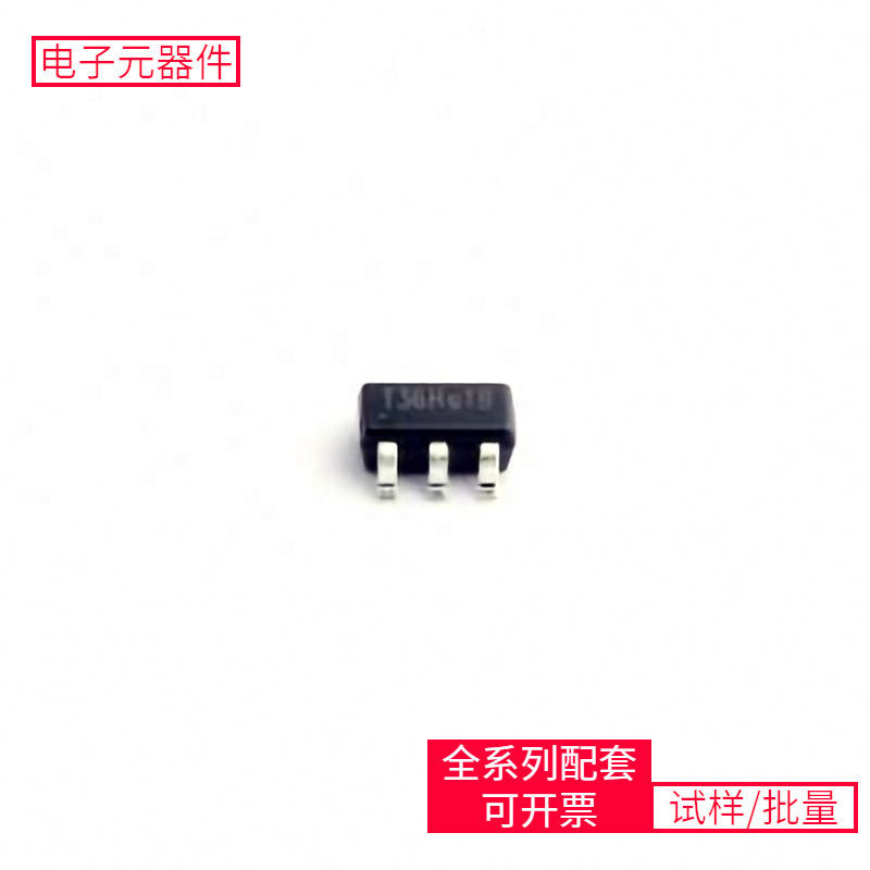 DC-DC TMI3281 SOT-23-6 PC28F512P30TFB PCA9515ADP PC929J0000