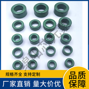 T31*19*13R5K/R7K/R10K/R12K�i�\�ߌ��ŭh�h����֬�T���i�\�ŭh