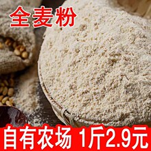 �r�ҬFĥ���ۺ��������r�o���Ӽ��������ʳ�����С����