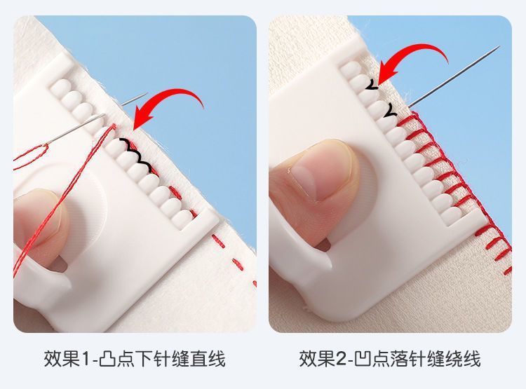 9fbecae3-791a-4537-8911-012812fccb0a.jpe