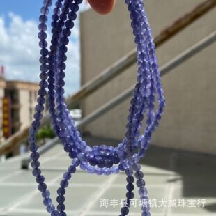 ��Ȼ̹ɣʯ����ԃr����Ȧ��朰댚ʯ���e����̹ɣʯ�Ƀ��o���c