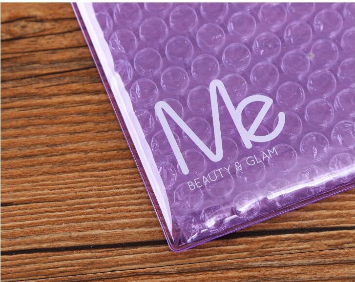 ����͸��PVC���ݴ�  ������PVC��  ��ѹ�����װ������PVC��ױ��