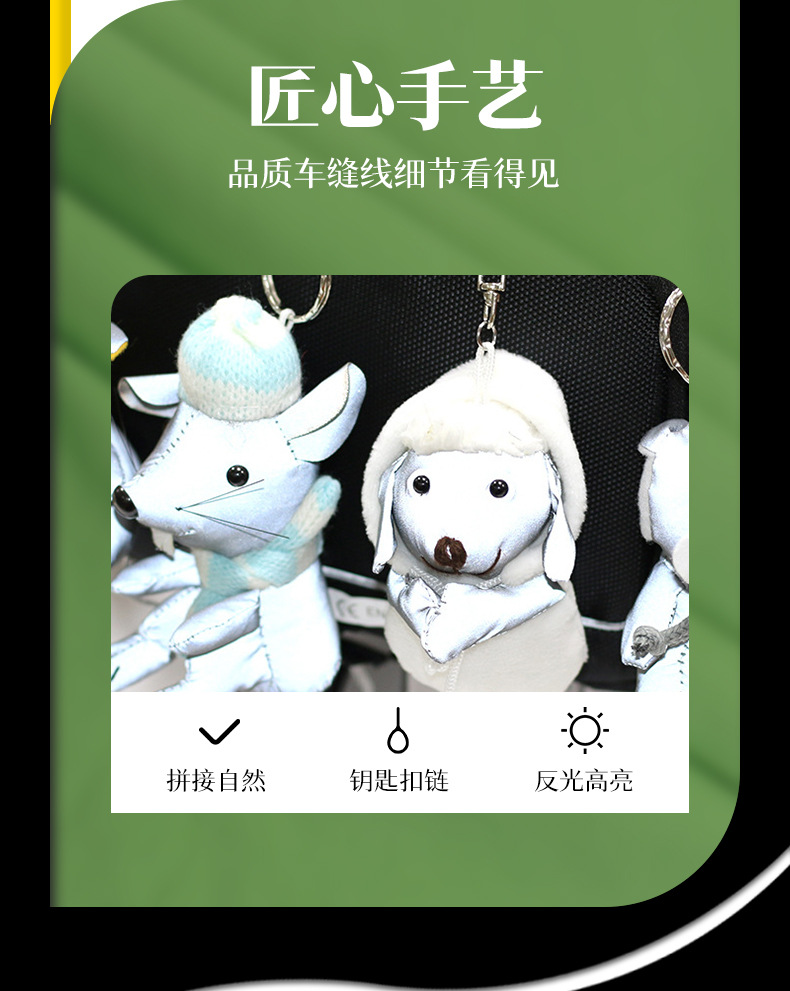 O1CN01HJ2btd2CdDm7UNig5_!!2212206958496-0-cib.jpg?__r__=1670294793985