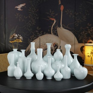 ��ɻ�ƿ�����^������ƿ�L�i�մɔ[���U������͹����ƿ����Сƿ