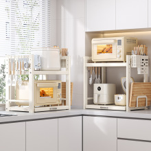 �N��΢���t����ܼӸ����ҿɳ���ʽ֧��̨��๦�ܼ���ռ{��