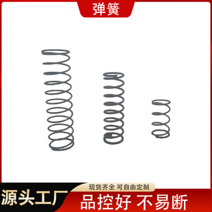 ���l�s����304���P䓏��� ��N�ߴ珗�ɲ��P�̼䓉��s����-