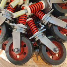 ӹozɜp_݆ ~ƬD\z312_݆