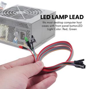 һ��50CM�L����X�C���_�P���p���o�����p�_�P�Դ��