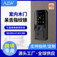 ȫ�ԄӴ��i����ָ�y�i�W���]�i�羳�ܴa�i�����i�Wʽ�o���i�����i