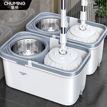 J8X���D�ϰѼ���һ�σ���������ϴ�ղ���ˮ�Ӻ�Ӵ��ϲ��ϵ�����