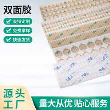 ��ճ��VHB�����z�| ���𾏛_�ܷ���R������������ȫճ�N����