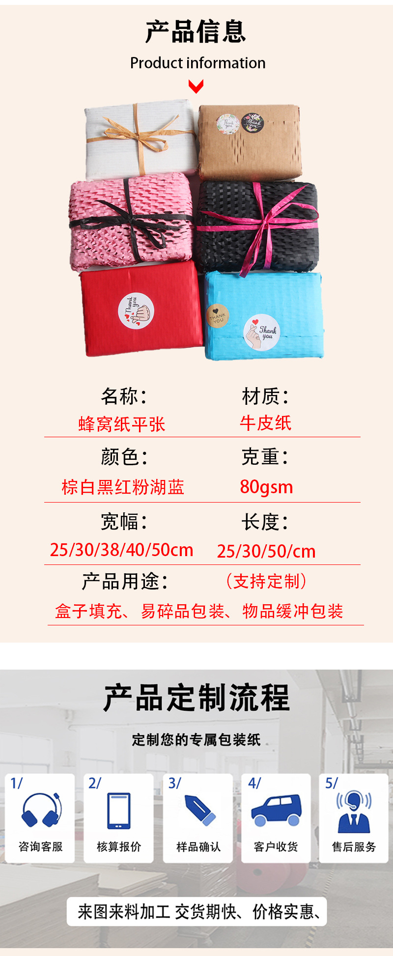 C-_Users_Administrator_Desktop