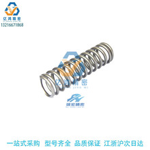 WL22-70/50/20/100/80/60/25/30�A���������� -WL40%���s��