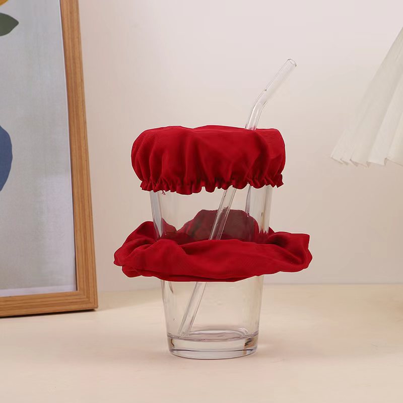 微信图片_20240408181745