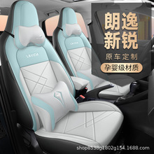 ���������J����������ȫ����܇���|����b�ļ����͸��Ƥ����