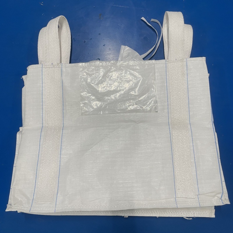 微信图片_20250519163239