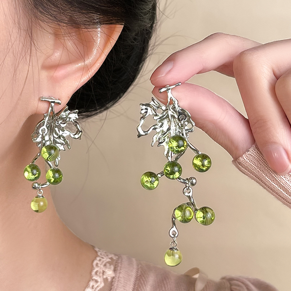 模特耳语_0020_组 21 拷贝.jpg