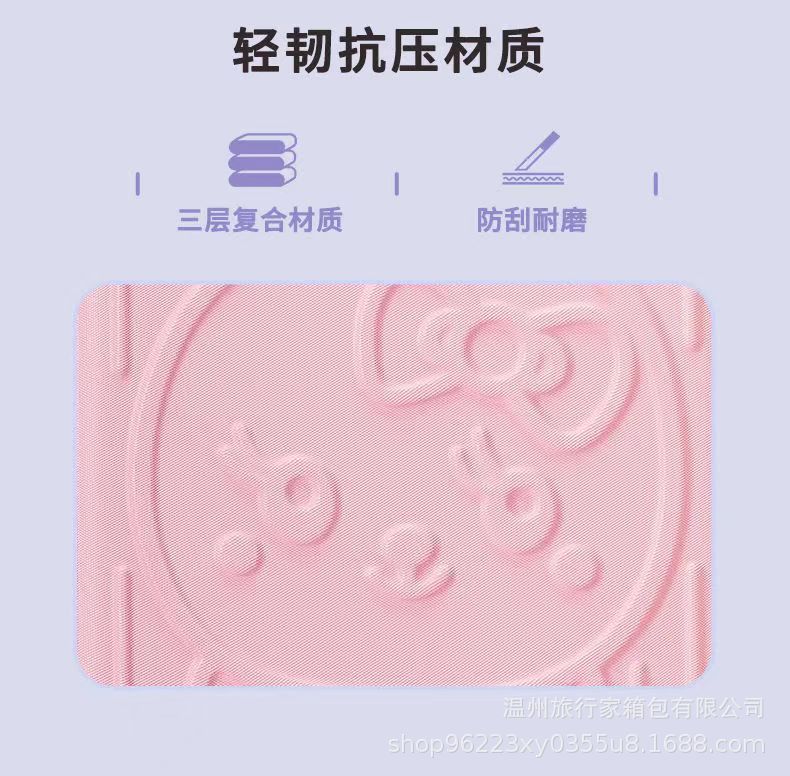 45b23713efb31741e17cabf4ff6585