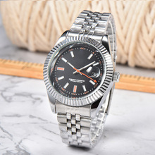 �羳���N�ڼ���־��Ȧҹ��l���������W����ʯӢ������䓎�