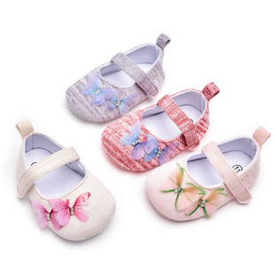 ͸�����m�냺ŮЬܛ�ײ�ǰЬ�����ɐ�0-1�qŮ�����W��Ьbabyshoes