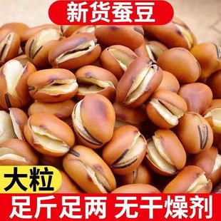 �Q��������؛�Ĵ��Q��������Ƥ���Ҹɳ��Q���o�}��Ƥ���҈Թ���؛
