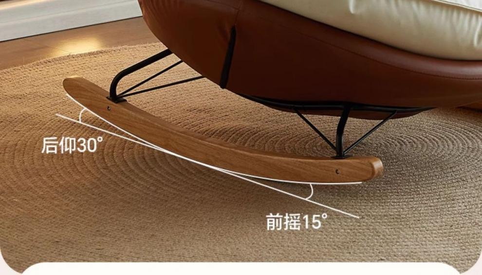 2ea4217b-785a-46e4-8bea-3e9dfdf7e8ab.jpe