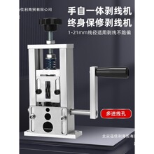 СͺׄCU~ÏUf|ȥƤCԄ֓u늄Ӷ๦