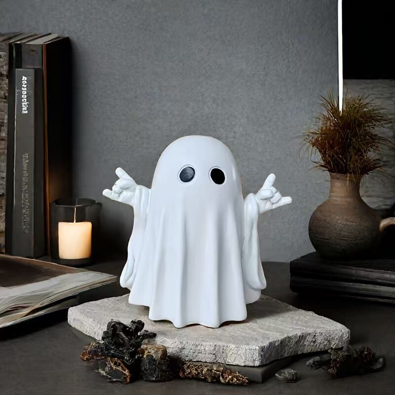 国境を越えたハロウィーンきんこはかぼちゃの幽霊の目の幽霊中指の幽霊|undefined