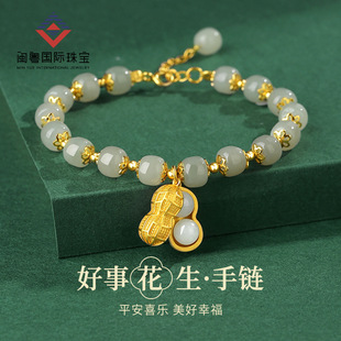 �}��S925���y��Ȼ���������Ů���»�������ʽ�ִ���ʯ����Y��