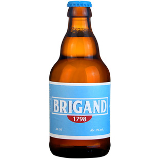 ��������r��ͽơ��brigand�����M��ơ��330ml*24ƿ