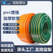 �y�Lpvc���@ܛ��ϴ܇ˮ����Ƥ�ܼӺ�߉���ĥ���û��@��ȾG��