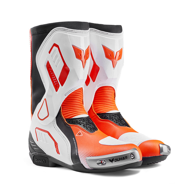 �ź�DX-2570RR��ӰĦ�г�����ѥ������ʿ��ˤרҵ����ѥ���ٹ�·