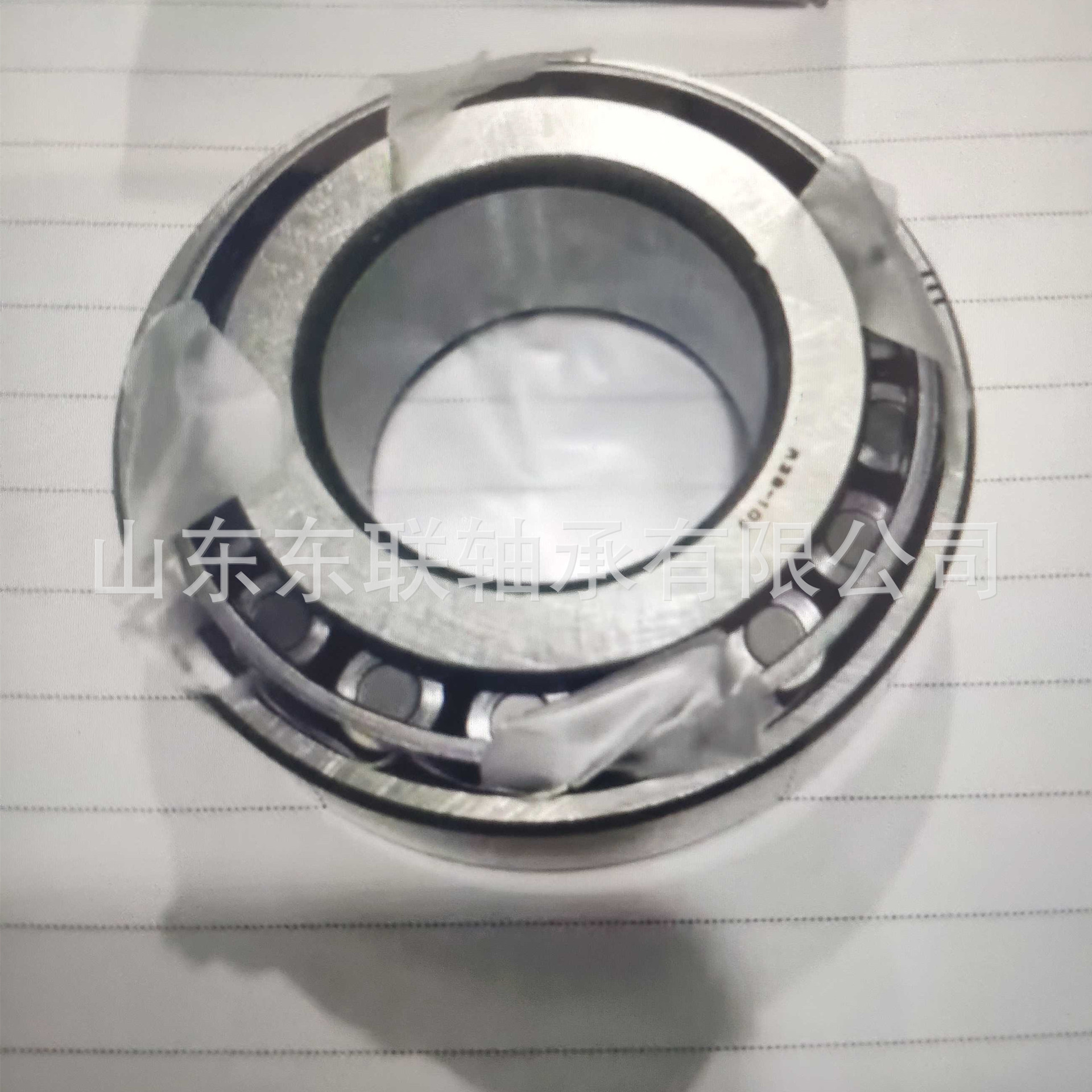 EE542215/542290 英制圆锥滚子轴承汽车差速器轴承