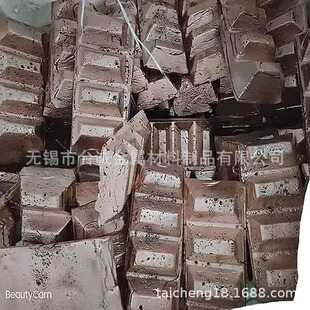 �S��ֱ�N �~��Ͻ�CuSi16 CuSi20 �~�����g�Ͻ� �~���g�Ͻ��V