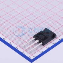 IXFX44N80P TO-247AC-3 ��Ч����(MOSFET)