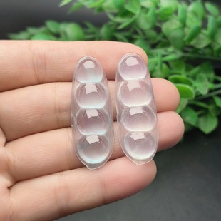 ���Nˮĭ������Ƕ��ʯ����ʯӢ���Ʒ��Ȼ������J���l