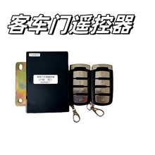 ��ͨ܇�T�b�����п��i�b��耳׿�܇�T�b��������������ͨ���P�¿�