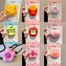 �¿���l�O��ˮ�����m��MagSafe����֧�܏�����������s�������