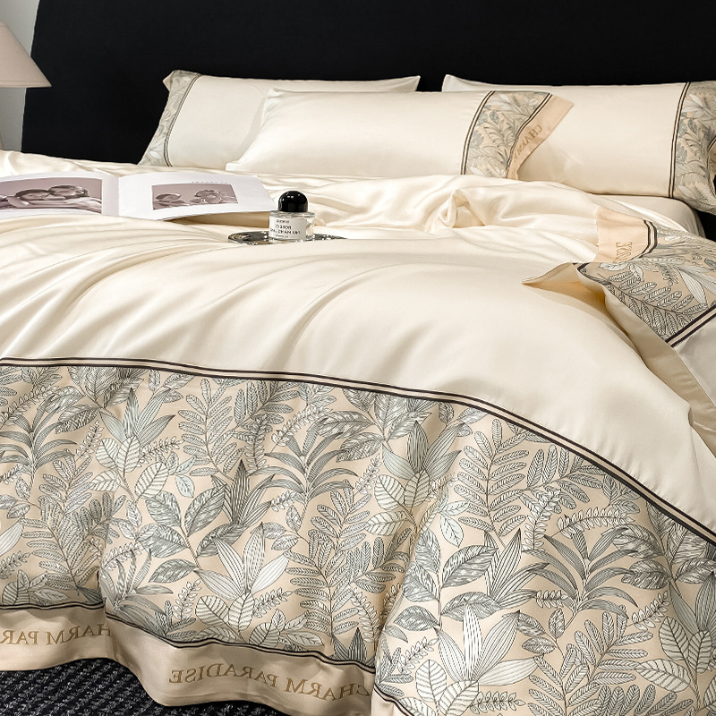 Yasselin-batido blanco