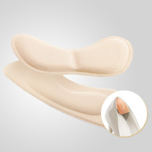 4D��ĥ�_����N�Ӻ�������a�|�_��������_Ь�NŮЬ��a�|���l