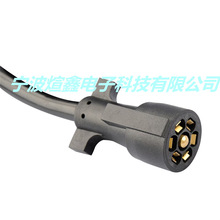 7·���^ֱ����܇�����ͷ�ˮ�Ӿ��Ў�6Ӣ����܇�B������|����