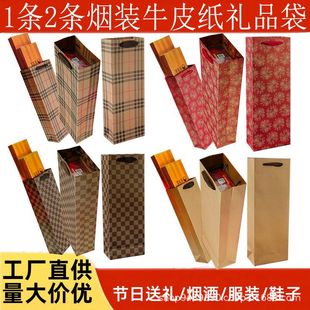 �Ї�����ţƤ�������ӶYƷ��1�l��֧2�l�b��������ͶY�����F؛