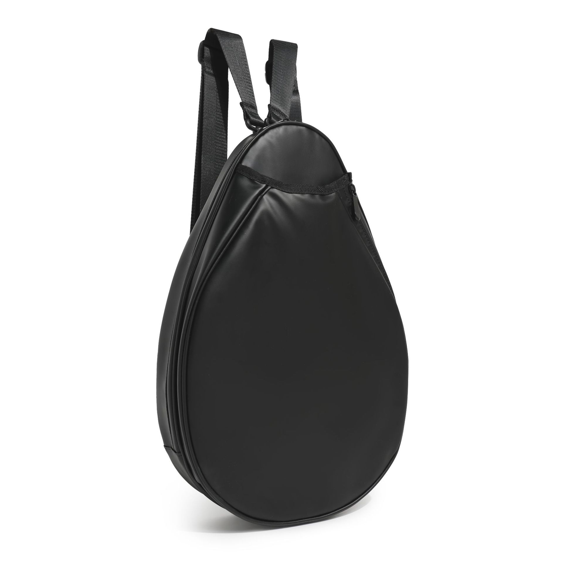Cross-border 2025 nuevo paquete de raqueta de tenis bolsas de raqueta al aire libre bolsas de bádminton bolsas de buceo portátiles mochila image 31