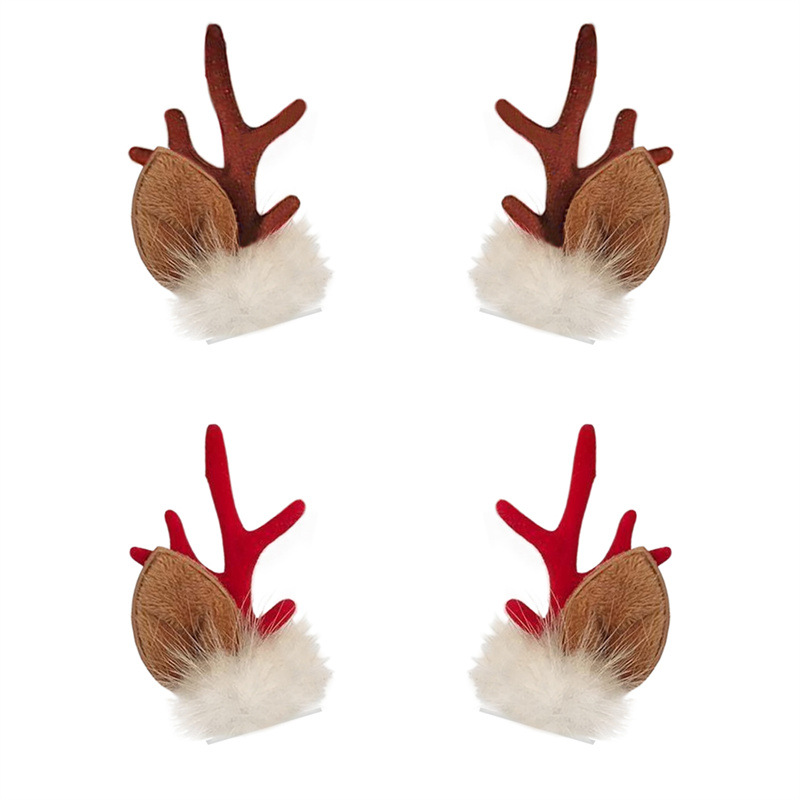 다른 색상은 고객 서비스에 문의하십시오.